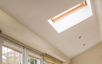 Worsham conservatory roof insulation companies