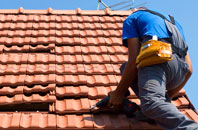 Worsham urgent roof repairs